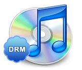 iTunes FairPlay DRM