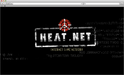HEAT.net